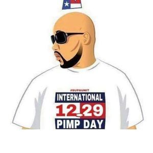 Meet your Posher, Cleveland